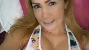 Acusan de feminicidio a venezolano por apuñalar a su novia en Chiriquí