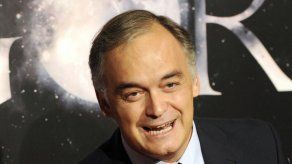 González Pons afirma que Venezuela está al borde de una crisis humanitaria