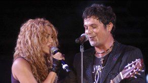 Shakira confiesa cuál ha sido su error más caro