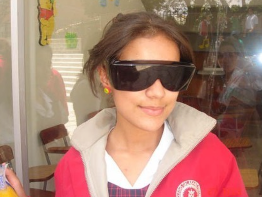 Karol G muestra las fotos de su primer FB antes de ser famosa