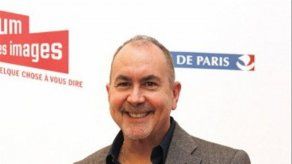 ¡Vivan las series televisivas inteligentes