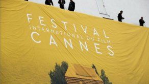 Las diez últimas Palmas de Oro de Cannes