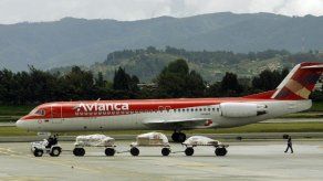 Avianca ofrece dos nuevos vuelos directos de Guatemala a EE.UU