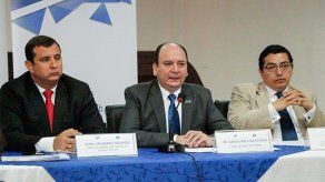 Fiscalía de Ecuador formulará cargos a Odebrecht por defraudación tributaria