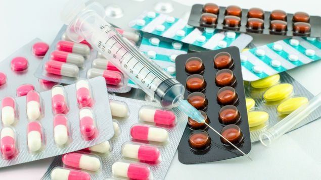 Ante denuncias de visitadores médicos extranjeros, Minsa advierte labor es solo para panameños