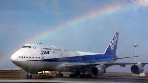 Boeing recortará 300 puestos de trabajo en Australia a finales de año