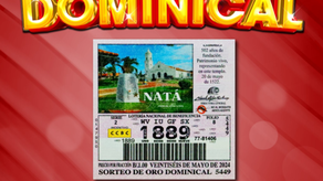 Lotería Nacional de Panamá Online y TV: dónde ver el sorteo de hoy