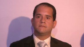 MP solicita a Interpol alerta roja contra Adolfo Chichi De Obarrio