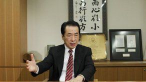 Japón no estaba preparado para crisis nuclear