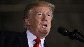 Expectativa por debut de Trump en la ONU