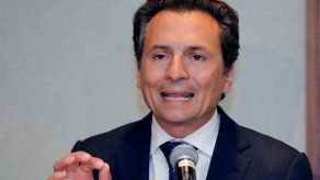 Exjefe de Pemex dice Fiscalía no tiene pruebas en su contra en caso Odebrecht