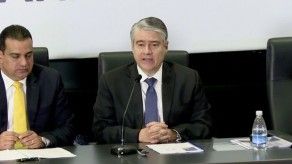 A las empresas panameñas les está yendo bien, De La Guardia sobre despidos