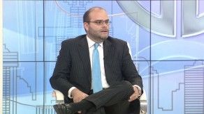 Abogado dice que estado de salud de García De Paredes es complicado