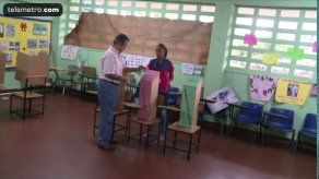 Pinilla insta a panameños a no prestarse al delito de compra de cédulas