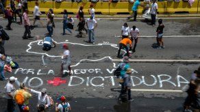La Celac aplaza la reunión de cancilleres para abordar la crisis en Venezuela