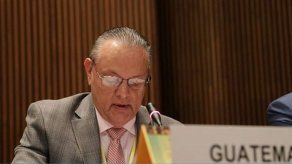 @OPSGuate