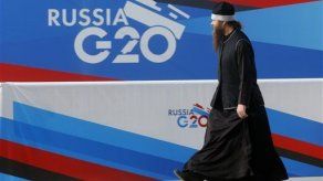 Activistas gay planean reunirse con Obama en Rusia