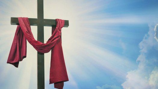¿Cómo los panameños celebran la Pascua?