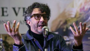 Fito Páez pide recuperar la música como un lenguaje de liberación
