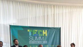 Puerto Rico apuesta por las nuevas tecnologías para su desarrollo económico