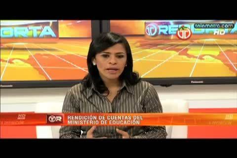 AEVE exige disculpa pública e iniciará acciones legales contra Molinar