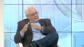 Doens reconoce legalidad de huelga de Suntracs y actuación apegada a la ley