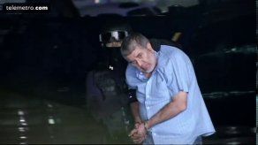 EEUU felicita a México por detención del capo Vicente Carrillo Fuentes