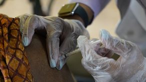 EE. UU. define detalles de plan para vacunas de refuerzo