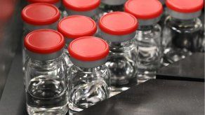 Foto ilustrativa/ AFP