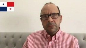 Defensor investiga posible violación de derechos por detención de periodista en protesta Defensor investiga posible violación de derechos por detención de periodista en protesta