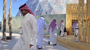 Las emisiones de combustibles fósiles son el motivo por el que los negociadores de casi 200 países se han congregado en la conferencia anual de dos semanas.