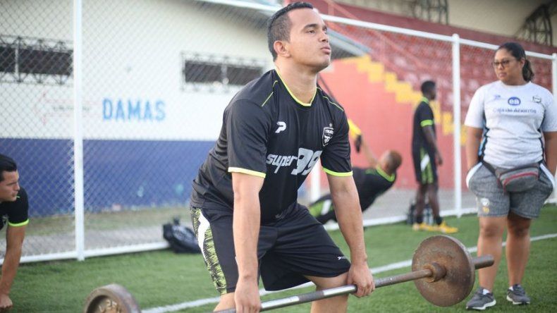 @taurofc