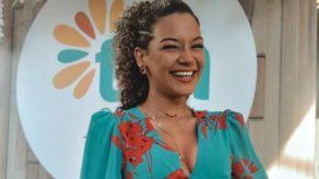 Bélgica Val continúa en Tu Mañana