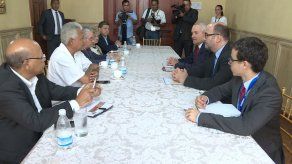 Sindicato de Periodistas preocupado por llamado a la Constituyente en medio de proceso electoral