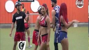 Nominación del día