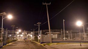 Bolivia refuerza seguridad policial para evitar ingreso de El Chapo Guzmán