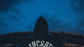 Liberato
