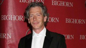 Ben Mendelsohn considera su papel en Rogue One un sueño hecho realidad