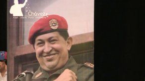 Inician en Venezuela diez días de homenajes a Chávez a tres años de su muerte