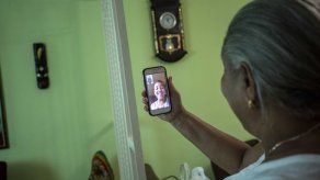 Cuba tiene singulares maneras de ingresar a internet