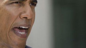 Obama promete hacer que la economía trabaje para los trabajadores