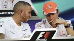 La pole será crucial en GP de Mónaco