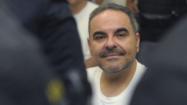 El Salvador: dinero desviado del Estado fue al partido Arena