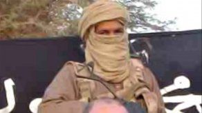 Un francés secuestrado desde 2011 aparece en un vídeo en canal de TV árabe