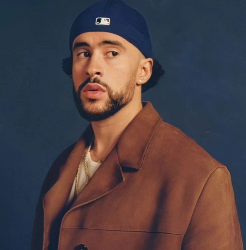 Bad Bunny domina Spotify en 2025: cifras, récords y por qué su sonido ...