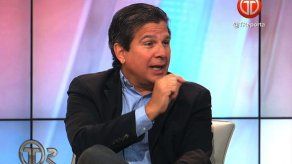 Popi Varela ve difícil una alianza opositora después de diciembre
