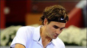 Nadal y Federer  a semifinales en Masters Series de Madrid