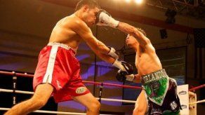 Cruz gana primera pelea tras declararse homosexual