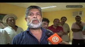 Transportistas solicitarán se congele precios del combustible Transportistas solicitarán se congele precios del combustible