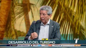 Distritos turísticos requieren plan de ordenamiento para financiamiento del BID